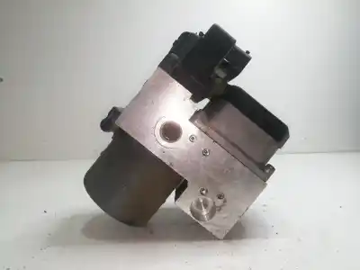 Peça sobressalente para automóvel em segunda mão abs por audi a6 c5 (4b2) 2.5 tdi referências oem iam 0273004358 - 872546 - 0265220525 - 8e0614111ah  