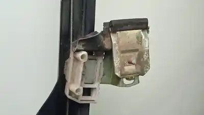 Second-hand car spare part driver left window regulator for ford focus ii (da_, hcp, dp) 1.6 oem iam references   