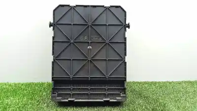 Автозапчасти б/у проверьте блок управления за citroen c3 i (fc_, fn_) 1.4 hdi ссылки oem iam 9664156780 bsi2004 