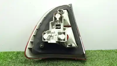 Second-hand car spare part right tailgate light for bmw 3 touring (e46) 330 d oem iam references 28670204 01 - 05 - exterior 