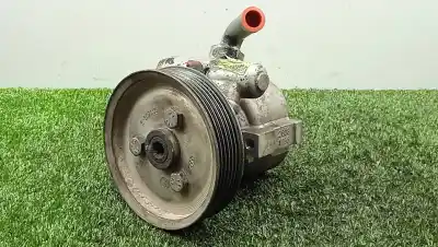 Peça sobressalente para automóvel em segunda mão  por PEUGEOT BIPPER TEPEE  Referências OEM IAM 51189444 80.BARES - HIDRAULICA 