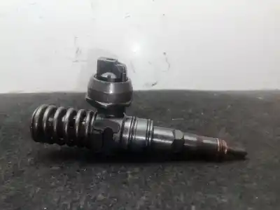 Pezzo di ricambio per auto di seconda mano  per SEAT TOLEDO II (1M2)  Riferimenti OEM IAM 0414720039  