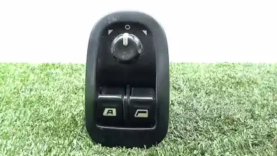 Second-hand car spare part  for PEUGEOT 206 FASTBACK (2A/C)  OEM IAM references 11914  