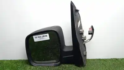 Peça sobressalente para automóvel em segunda mão  por PEUGEOT BIPPER TEPEE  Referências OEM IAM 735460571  