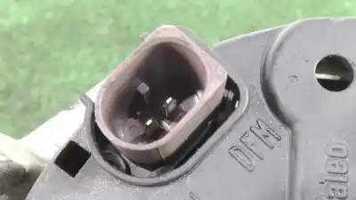 Автозапчастина б/у генератор для audi a6 c5 (4b2) 2.5 tdi посилання на oem iam sg12b025 - 602913  polea.fija - 6.canales - valeo