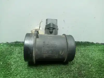 Pièce détachée automobile d'occasion  pour AUDI A6 C5 (4B2)  Références OEM IAM 0281002429 - 059906461E  