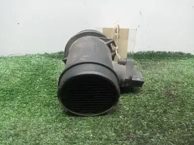 Pezzo di ricambio per auto di seconda mano misuratore di flusso per audi a6 c5 (4b2) 2.5 tdi riferimenti oem iam 0281002429 - 059906461e  