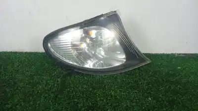 Peça sobressalente para automóvel em segunda mão farolim dianteiro direito por bmw 3 touring (e46) 320 d referências oem iam 6914200 - 388706