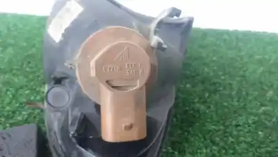 Second-hand car spare part front right headlight for bmw 3 touring (e46) 320 d oem iam references 6914200 - 388706 01-05 - transparente 