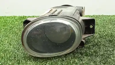 Pezzo di ricambio per auto di seconda mano Fendinebbia Sinistra per SEAT TOLEDO II (1M2) 1.9 TDI Riferimenti OEM IAM    Pezzo di ricambio per auto di seconda mano Fendinebbia Sinistra per SEAT TOLEDO II (1M2) 1.9 TDI Riferimenti OEM IAM