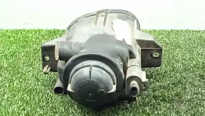 Pezzo di ricambio per auto di seconda mano fendinebbia sinistra per seat toledo ii (1m2) 1.9 tdi riferimenti oem iam   