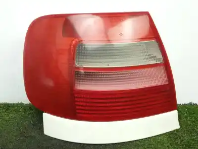 Piesă de schimb auto la mâna a doua  pentru AUDI A4 B5 (8D2)  Referințe OEM IAM    Piesă de schimb auto la mâna a doua  pentru AUDI A4 B5 (8D2)  Referințe OEM IAM