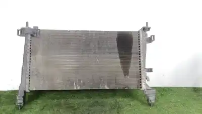 Peça sobressalente para automóvel em segunda mão  por PEUGEOT BIPPER TEPEE  Referências OEM IAM L8066004 - 51780659 L:630X319X26 