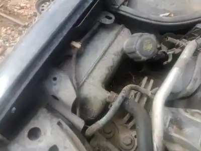 Автозапчасти б/у расширительный депозит за renault megane ii (bm0/1_, cm0/1_) 1.5 dci (bm1e, cm1e) ссылки oem iam    Автозапчасти б/у расширительный депозит за renault megane ii (bm0/1_, cm0/1_) 1.5 dci (bm1e, cm1e) ссылки oem iam