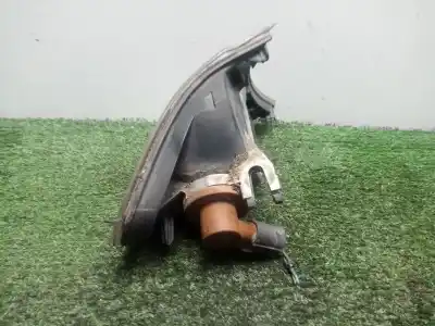 Second-hand car spare part front left headlight for bmw 3 touring (e46) 320 d oem iam references  01-05 