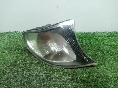 Peça sobressalente para automóvel em segunda mão farolim dianteiro direito por bmw 3 touring (e46) 320 d referências oem iam 6914200