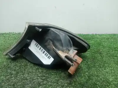 Second-hand car spare part front right headlight for bmw 3 touring (e46) 320 d oem iam references 6914200 01-05 