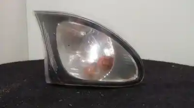 Peça sobressalente para automóvel em segunda mão  por BMW 3 TOURING (E46)  Referências OEM IAM 388706 - 7165850 01-05 