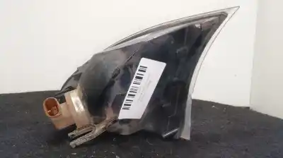 Second-hand car spare part front right headlight for bmw 3 touring (e46) 320 d oem iam references 388706 - 7165850 01-05 