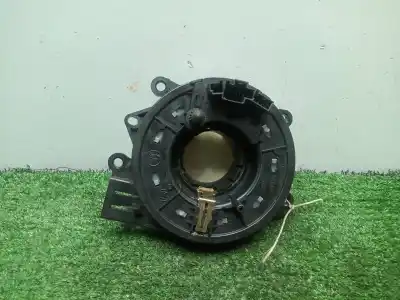 Peça sobressalente para automóvel em segunda mão fita do airbag por bmw 3 touring (e46) 320 d referências oem iam 613183774889 - 01404017