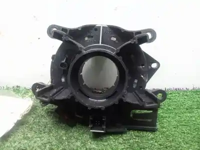 Peça sobressalente para automóvel em segunda mão fita do airbag por bmw 3 touring (e46) 320 d referências oem iam 613183774889 - 01404017  