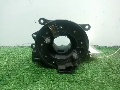 Second-hand car spare part AIR BAG RING for BMW 3 COMPACT (E46)  OEM IAM references 613183764439I  