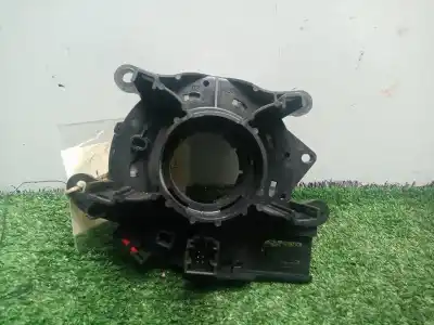 Second-hand car spare part air bag ring for bmw 3 compact (e46) 316 ti oem iam references 613183764439i  