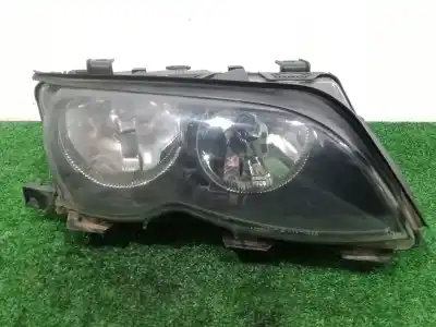 Peça sobressalente para automóvel em segunda mão farol / farolim esquerdo por bmw 3 touring (e46) 320 d referências oem iam 03341251 - 324441120r1