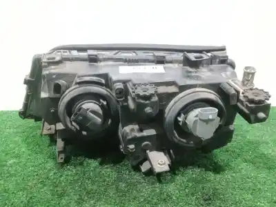 Peça sobressalente para automóvel em segunda mão farol / farolim esquerdo por bmw 3 touring (e46) 320 d referências oem iam 03341251 - 324441120r1 01-05 - h7+2ds 