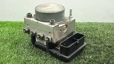 Peça sobressalente para automóvel em segunda mão  por PEUGEOT BIPPER TEPEE  Referências OEM IAM 0265801079 - 0265232491 - 51879971  