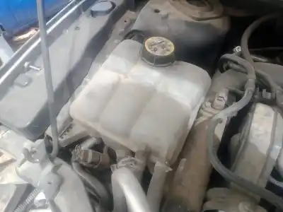 Pezzo di ricambio per auto di seconda mano  per FORD FOCUS II (DA_, HCP, DP)  Riferimenti OEM IAM    Pezzo di ricambio per auto di seconda mano  per FORD FOCUS II (DA_, HCP, DP)  Riferimenti OEM IAM