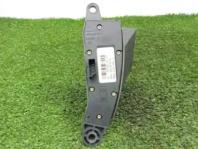 Second-hand car spare part steering wheel switch for bmw serie 7 (e65/e66) 3.0 turbodiesel cat oem iam references 0374670007 - 555345000 - 6911585  