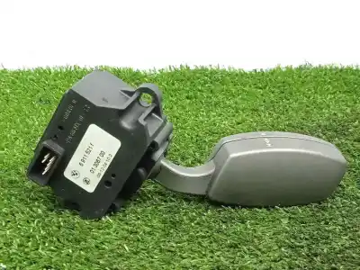 Piesă de schimb auto la mâna a doua control multifunctional pentru bmw serie 7 (e65/e66) 3.0 turbodiesel cat referințe oem iam 6911521f - 01306700  