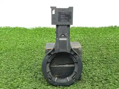 Peça sobressalente para automóvel em segunda mão antena por bmw serie 7 (e65/e66) 3.0 turbodiesel cat referências oem iam 145210241 - 14521011 - 6917541