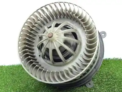 Peça sobressalente para automóvel em segunda mão motor de sofagem por bmw serie 7 (e65/e66) 3.0 turbodiesel cat referências oem iam 