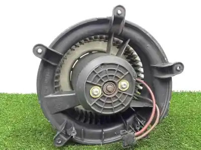 Peça sobressalente para automóvel em segunda mão motor de sofagem por bmw serie 7 (e65/e66) 3.0 turbodiesel cat referências oem iam  ø diametro: 175mm 