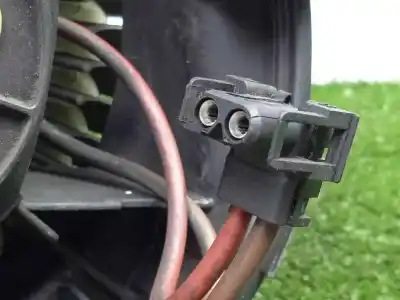 Peça sobressalente para automóvel em segunda mão motor de sofagem por bmw serie 7 (e65/e66) 3.0 turbodiesel cat referências oem iam  ø diametro: 175mm 