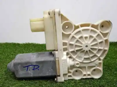 Peça sobressalente para automóvel em segunda mão motor elevador vidro traseiro direito por bmw serie 7 (e65/e66) 3.0 turbodiesel cat referências oem iam 0206008001 - 5wk1052
