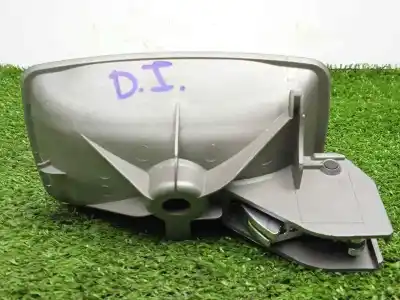 Second-hand car spare part interior left front handle for bmw serie 7 (e65/e66) 3.0 turbodiesel cat oem iam references 7024303  