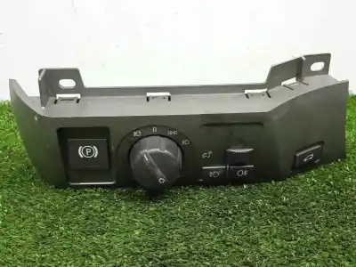 Peça sobressalente para automóvel em segunda mão trocar por bmw serie 7 (e65/e66) 3.0 turbodiesel cat referências oem iam 6131691884902 - 549493122