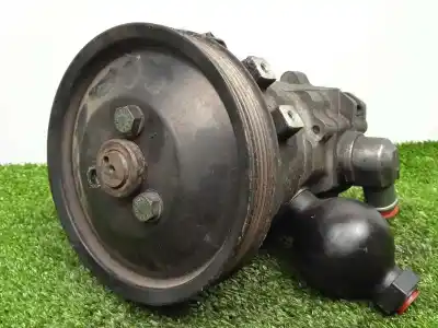 Peça sobressalente para automóvel em segunda mão bomba de direção por bmw serie 7 (e65/e66) 3.0 turbodiesel cat referências oem iam lh2110852 - 6760074042