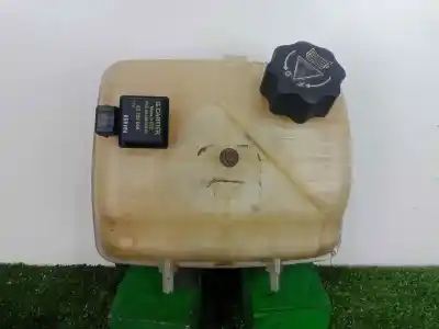 Tweedehands auto-onderdeel uitbreiding aanbetaling voor citroen c8 2.0 hdi fap cat oem iam-referenties 1488949080