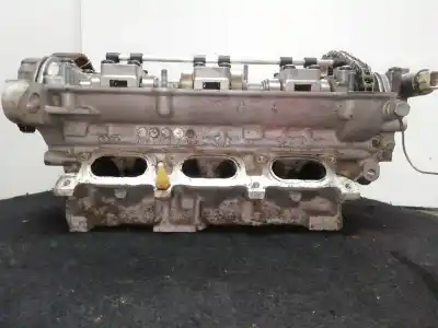 Tweedehands auto-onderdeel maar voor audi a4 berlina (8e) 2.4 v6 30v cat (bdv) oem iam-referenties 078103373ah  