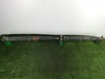 Second-hand car spare part  for BMW 3 COMPACT (E46)  OEM IAM references   2.TRAMOS