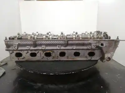 Peça sobressalente para automóvel em segunda mão CABEÇA / CULATRA por BMW SERIE 3 COUPE (E46)  Referências OEM IAM 1436812  