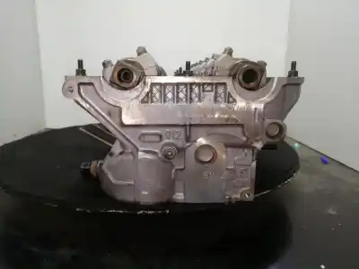 Peça sobressalente para automóvel em segunda mão cabeça / culatra por bmw serie 3 coupe (e46) 2.2 24v cat referências oem iam 1436812  