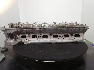 Peça sobressalente para automóvel em segunda mão cabeça / culatra por bmw serie 3 coupe (e46) 2.2 24v cat referências oem iam 1436812  