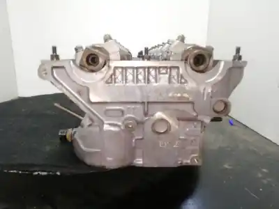 Peça sobressalente para automóvel em segunda mão cabeça / culatra por bmw serie 3 coupe (e46) 2.2 24v cat referências oem iam 1436812  