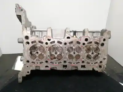 Автозапчастина б/у доп для opel insignia a (g09) 1.6 cdti (68) посилання на oem iam 55489308   Автозапчастина б/у доп для opel insignia a (g09) 1.6 cdti (68) посилання на oem iam 55489308