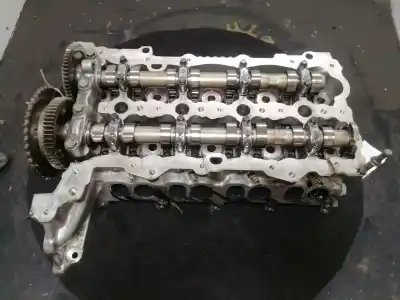 Автозапчастина б/у доп для opel insignia a (g09) 1.6 cdti (68) посилання на oem iam 55489308   Автозапчастина б/у доп для opel insignia a (g09) 1.6 cdti (68) посилання на oem iam 55489308